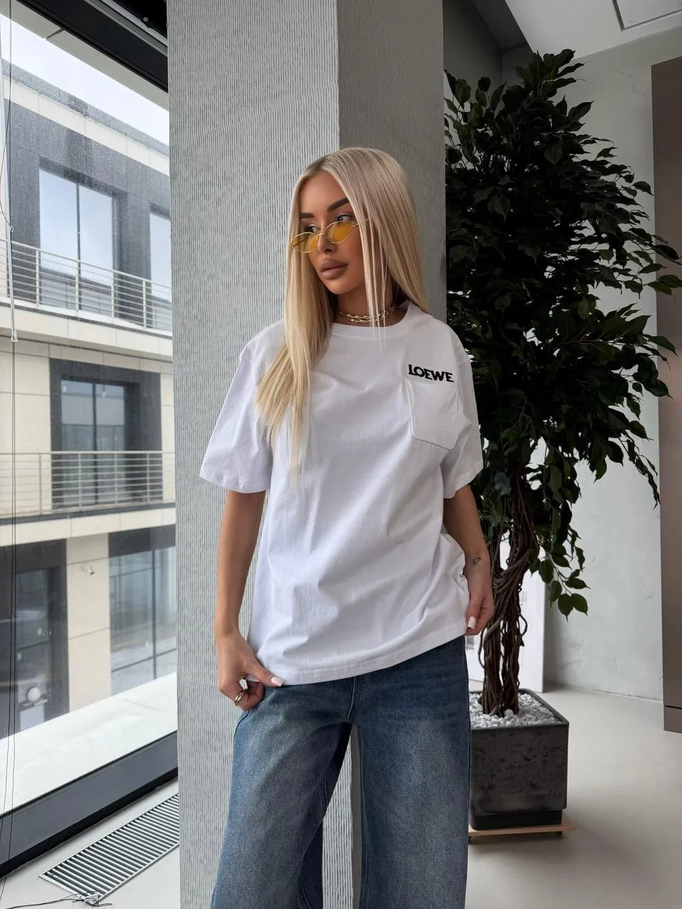 КОЛИЧЕСТВО ОЧЕНЬ ОГРАНИЧЕНО ‼️
💥 Лимитированная серия 💥

👑PREMIUM QUALITY 👑

⚜️базовая футболочк