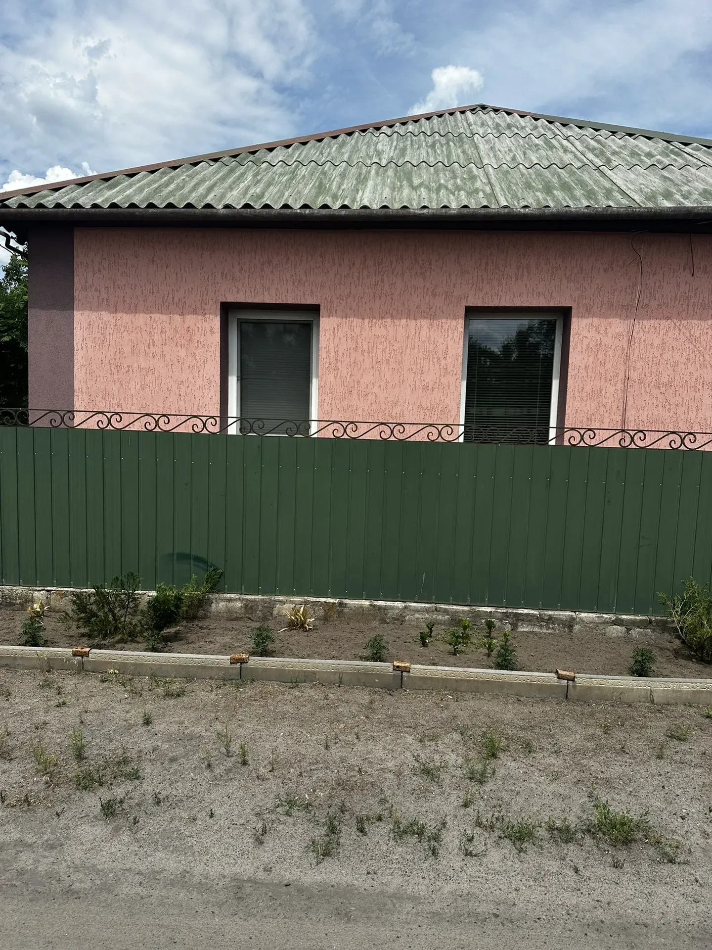 🏠 Обследование жилых помещений межведомственной комиссией

Уполномоченными работниками Администраци