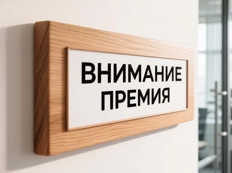 Премия Раиса Республики Татарстан за вклад в развитие институтов гражданского общества ...