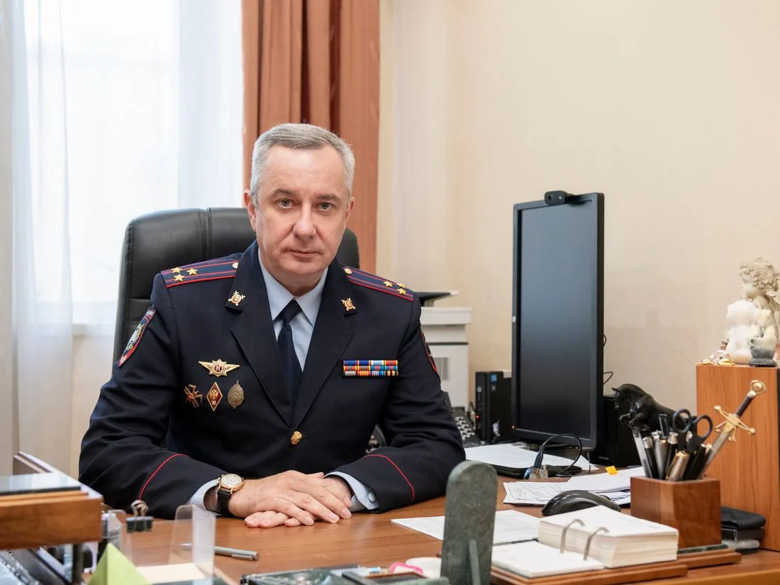 #наши_кру