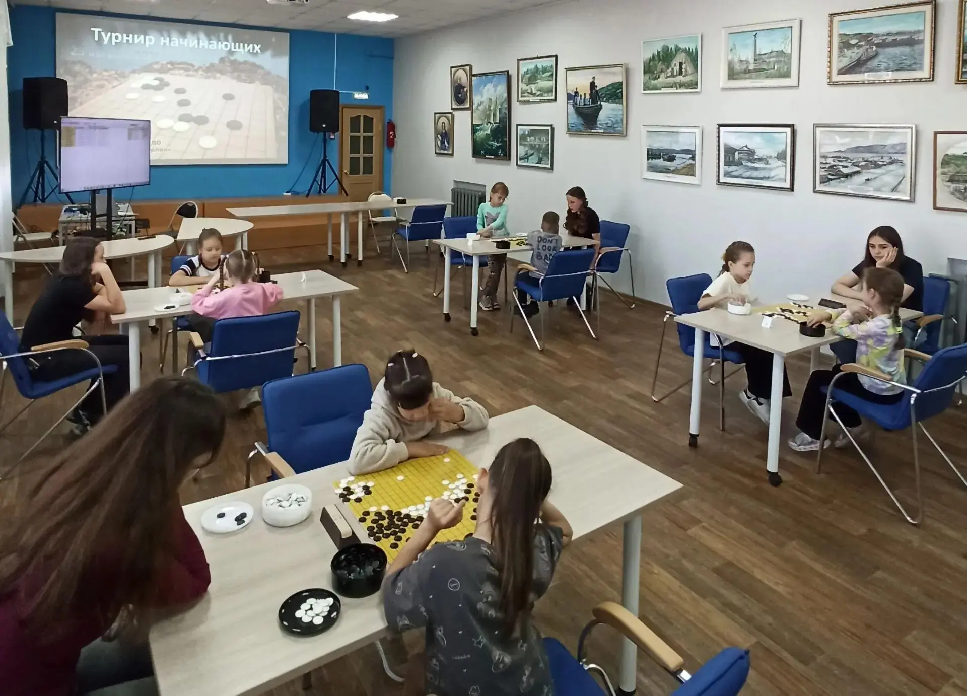 III Кубок Никонико прошёл 16 и 23 августа 2026 года в двух группах:  начинающих любител...