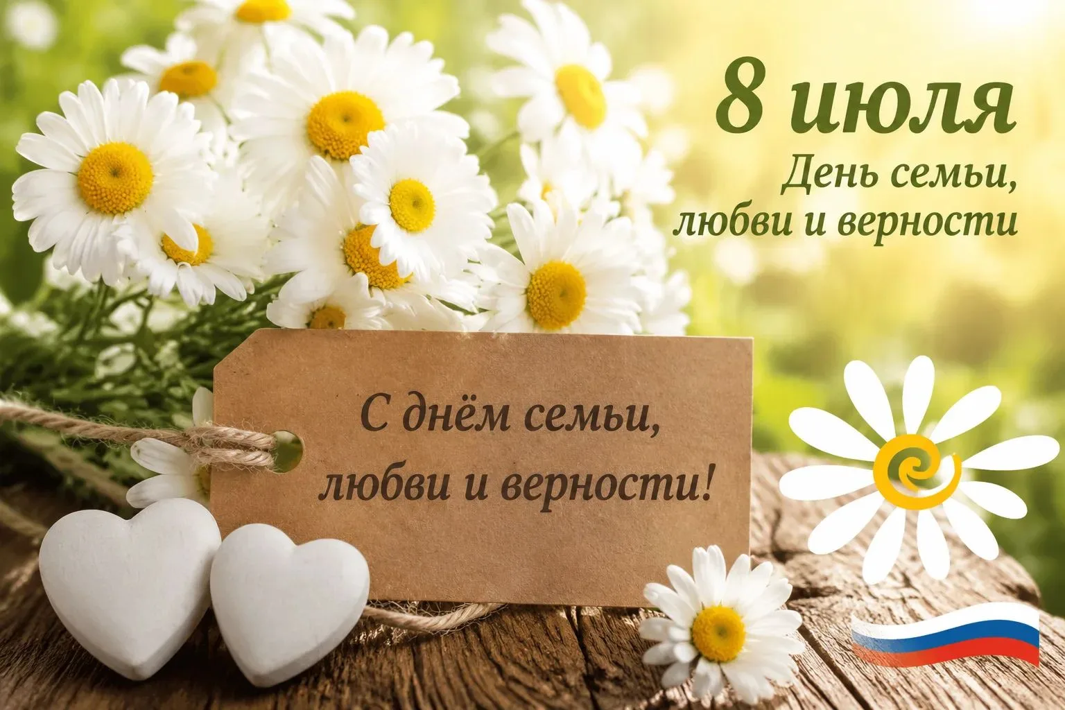 Дорогие ребята, уважаемые педагоги, родители !

🇷🇺От всей души поздравляю вас с прекрасным праздни