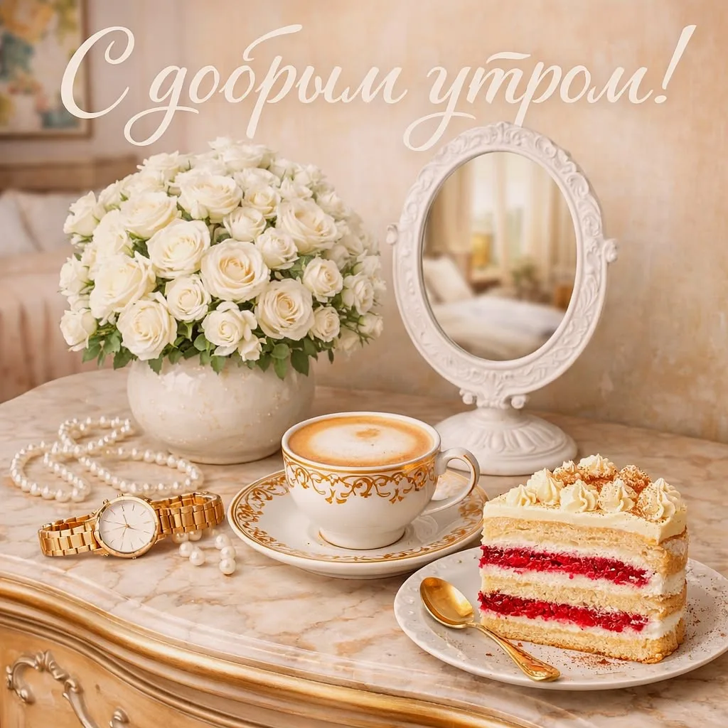 ПРАЗДНИКИ СЕГОДНЯ | ОТКРЫТКИ