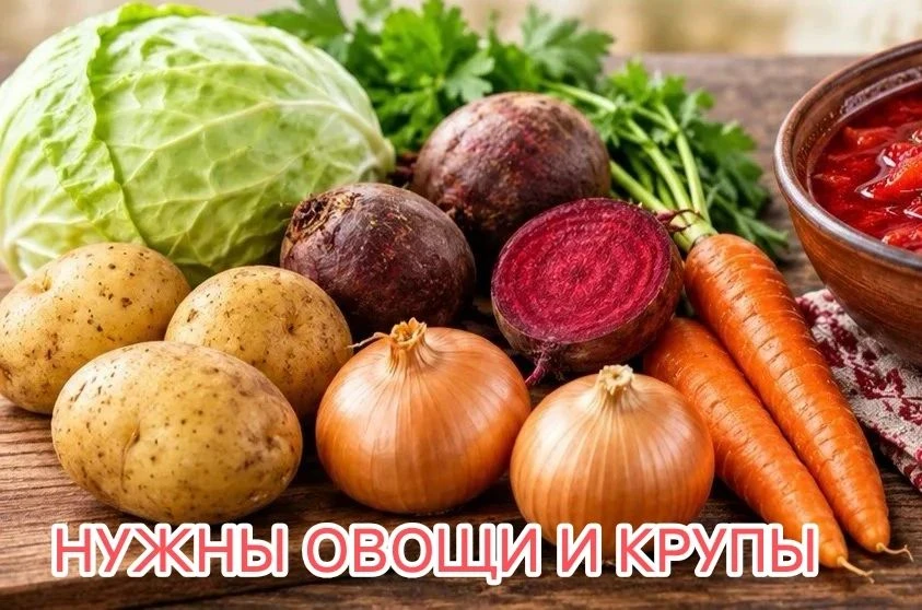 ❗Дорогие друзья! 💞