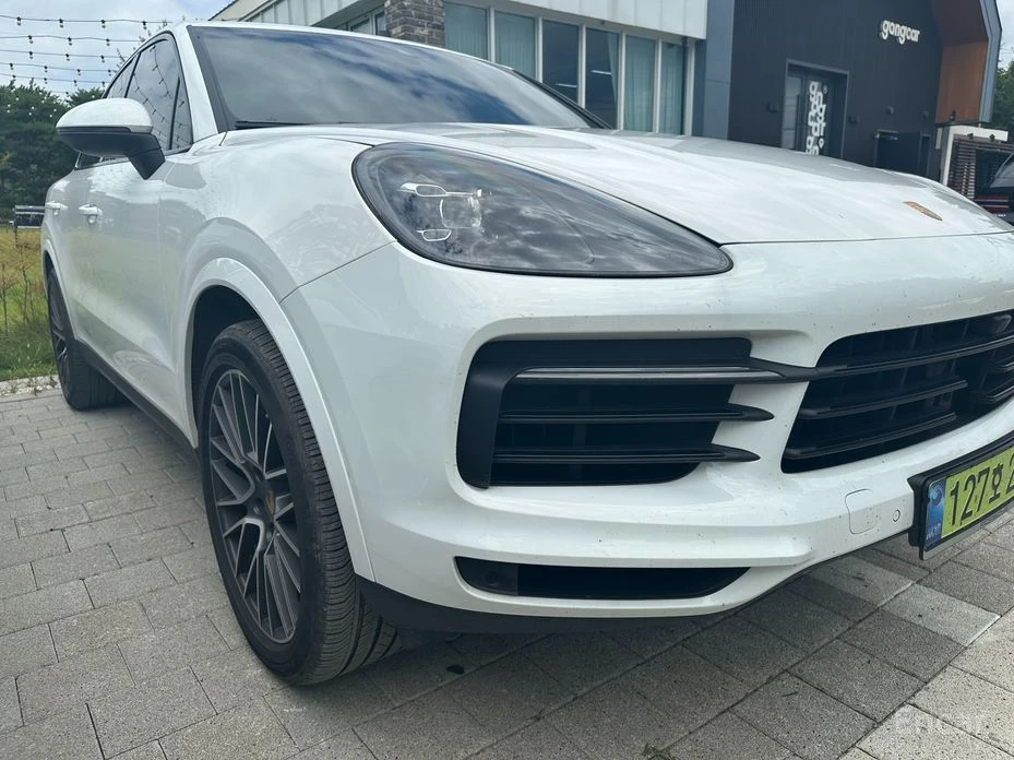 🚗 Новое объявление: