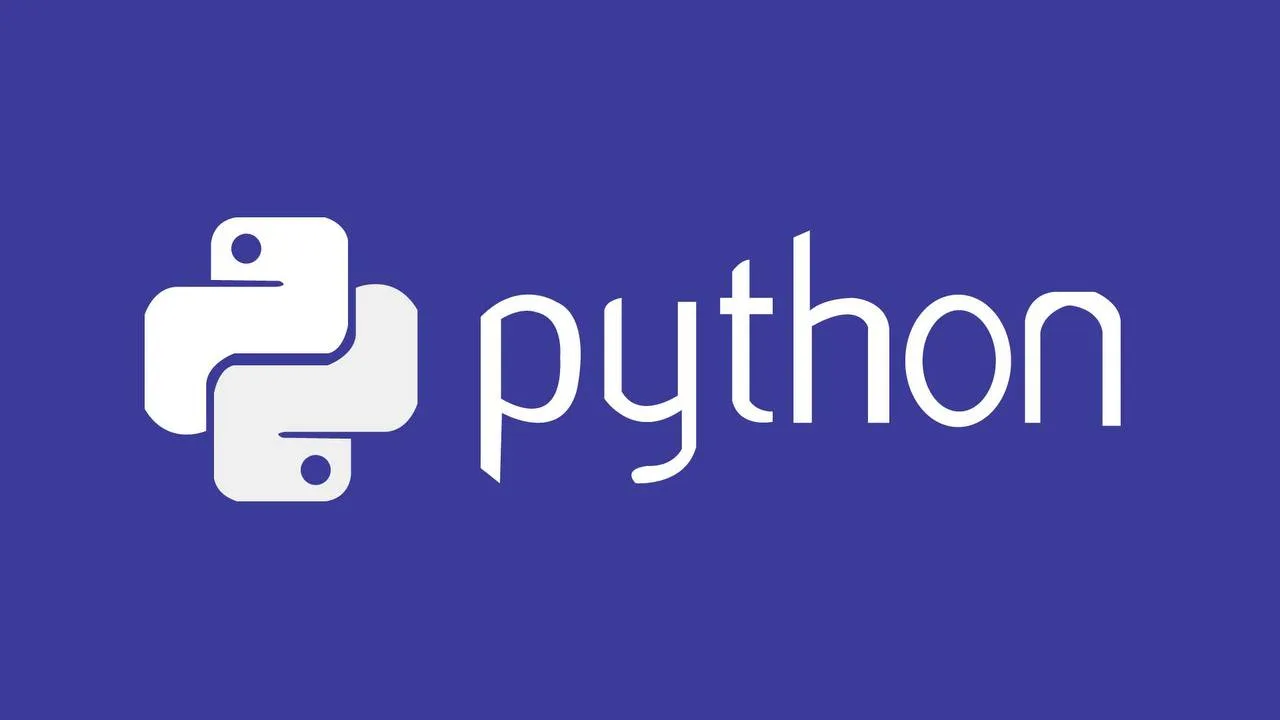 #курс #Python

▶️Курс «Job-Ready Python Course 2026»
 
Курс для начинающих, желающих освоить Python 