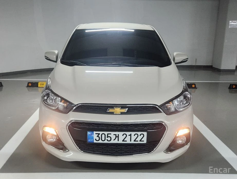 🚗 Новое объявление: