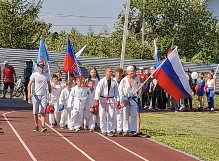 🔥 МАСШТАБНО! КРАСИВО! СИЛЬНО И СТИЛЬНО! 🔥