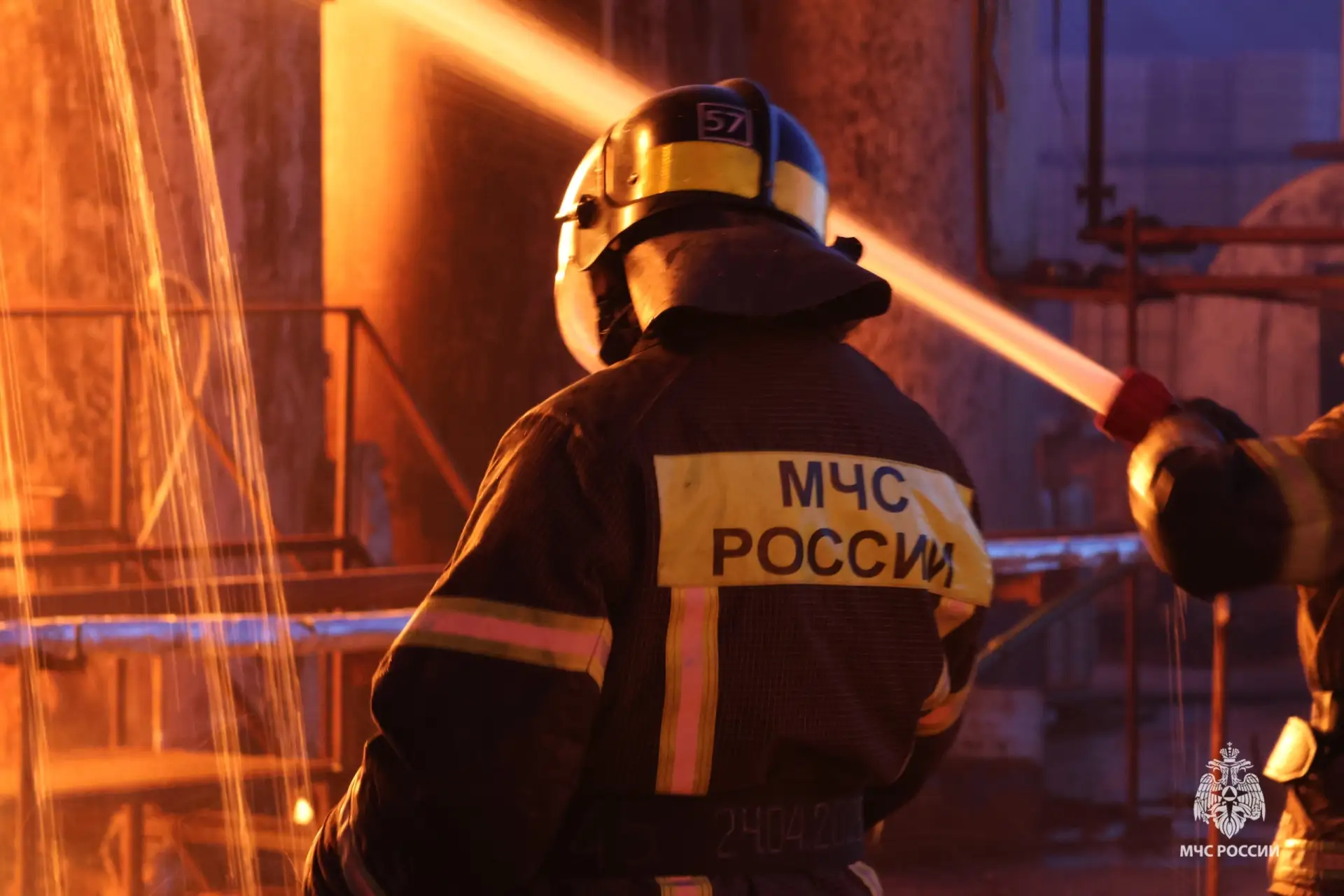 По информации главного управления МЧС России по Пермскому краю о произошедших пожарах и...