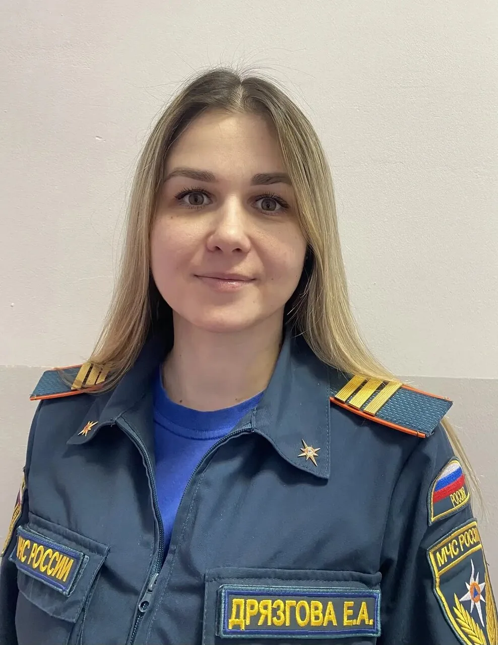 💐С Днём рождения!