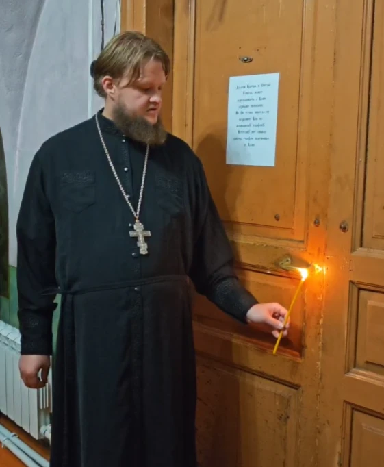 🙏 ПРОШУ ПРОЧИТАТЬ. ЭТО МОЯ СЕРДЕЧНАЯ МОЛЬБА О ПОМОЩИ. 🙏