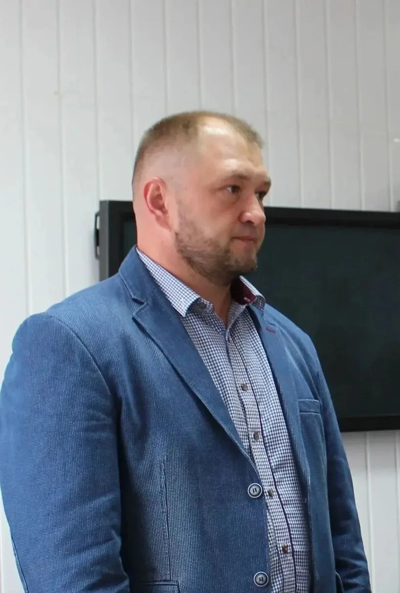 БУДЕМ РАБОТАТЬ