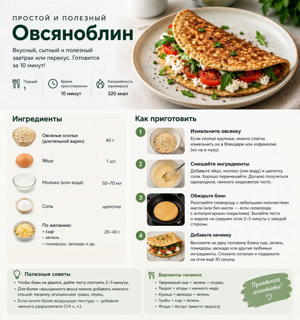 Этот блин сделал мое утро. Всем того же желаю и улыбайтесь чаще. #проктологворонеж #кол...