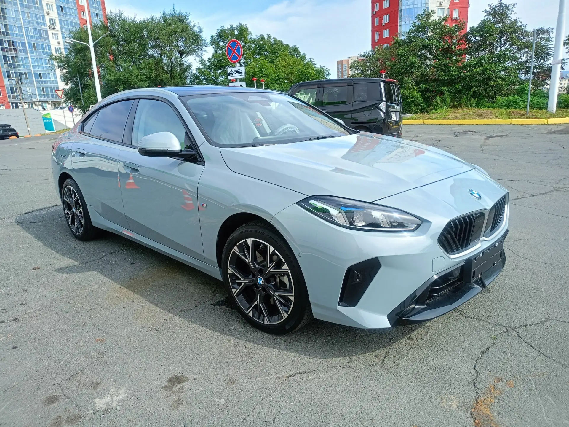 ВЫДАЧА АВТО❗️