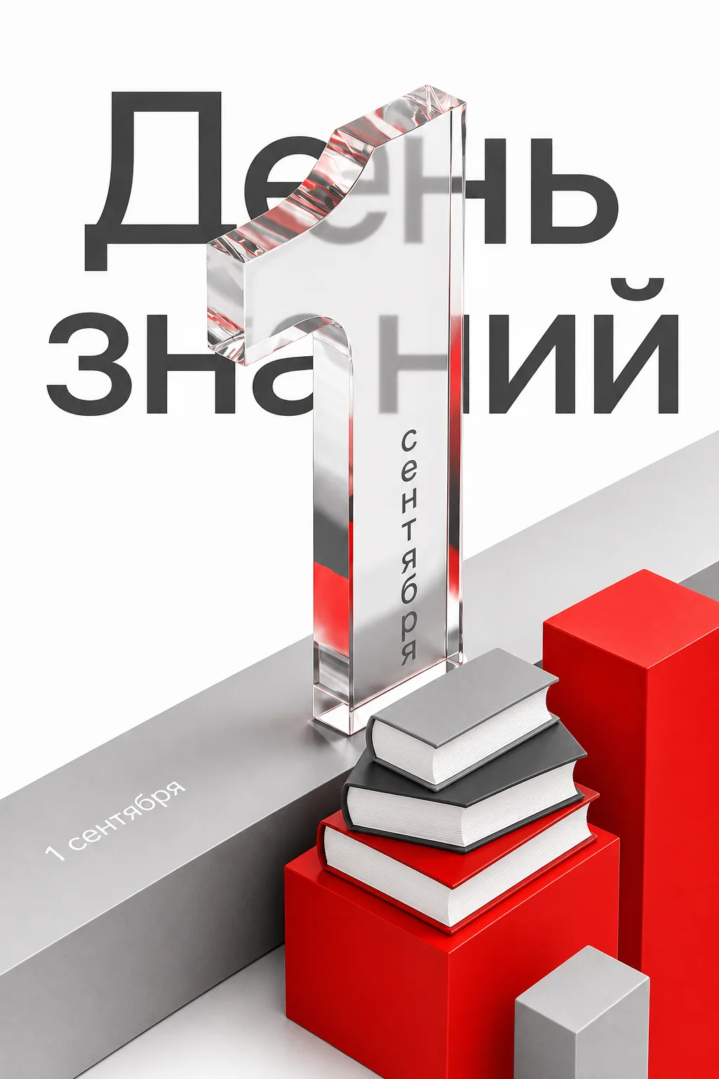 Готовы к новому олимпиадному сезону? 🎓