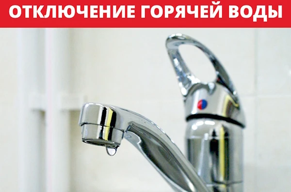 Добрый день.  Родители мальчика в Балаклаве, ваш сын украл игровой набор GooJitZu, Вам ...