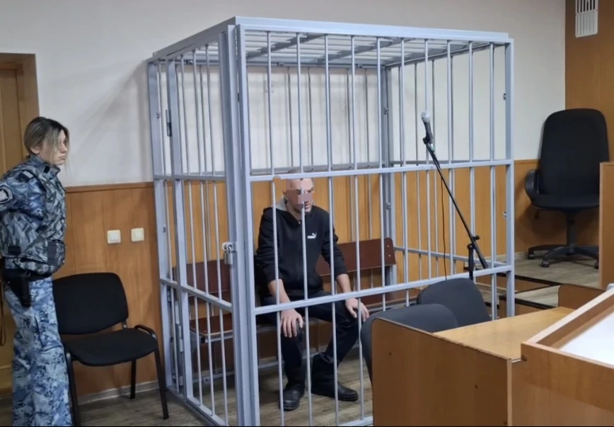 К лишению свободы в исправительной колонии строгого режима осужден местный житель за незаконное изго