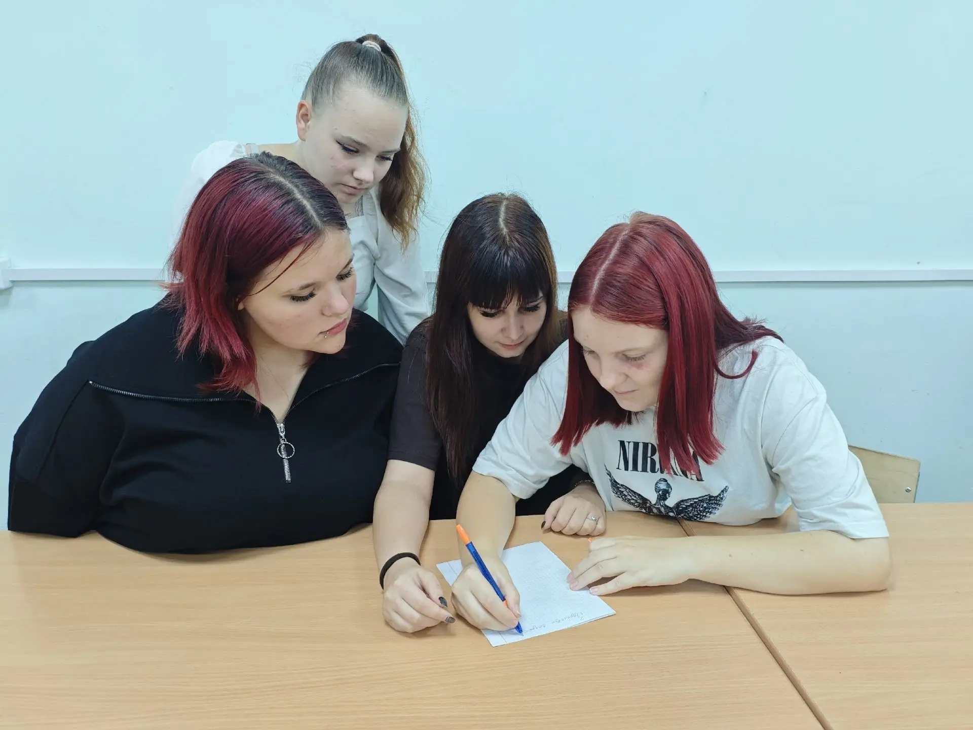 Слова поддержки тем, кто сейчас защищает Родину ✍