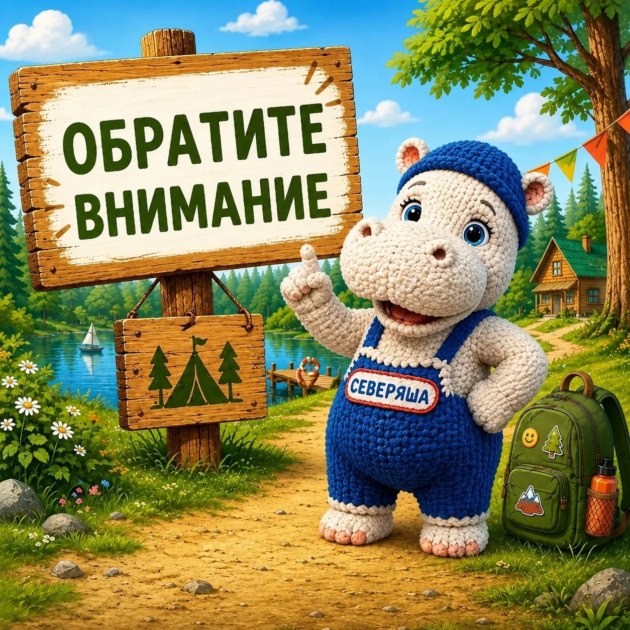 Вниманию родителей (законных представителей) детей!
Продолжается прием заявлений и пакетов документо