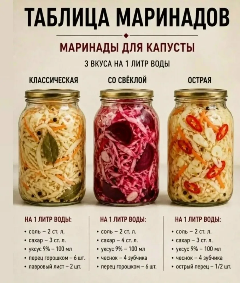 Изображение 1 к публикации «Моя Дача»