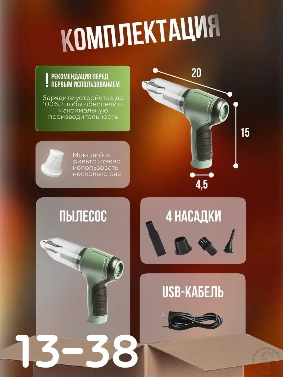 https://vk.com/photo-184814919_492943990