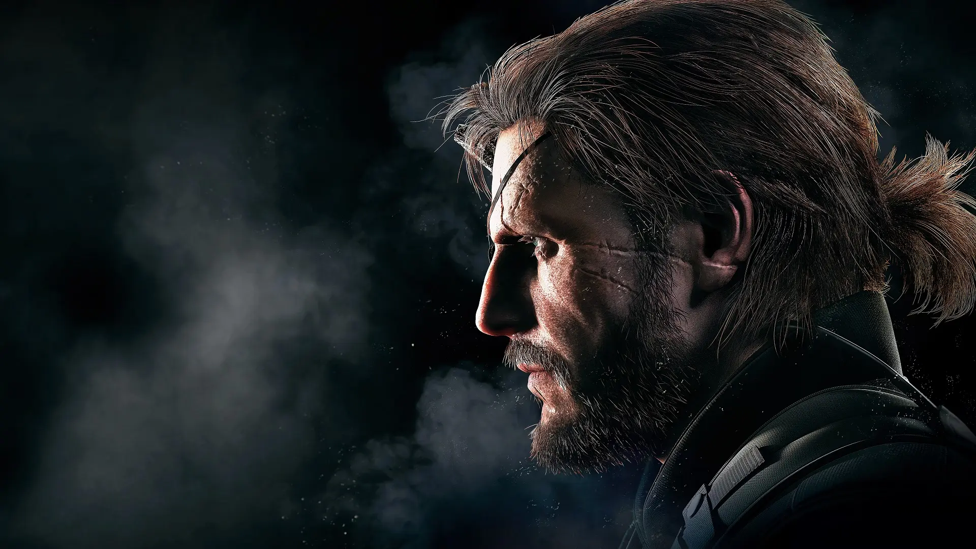 Японский издатель Konami объявил о прекращении работы своих серверов в России и Беларуси с утра 15 и