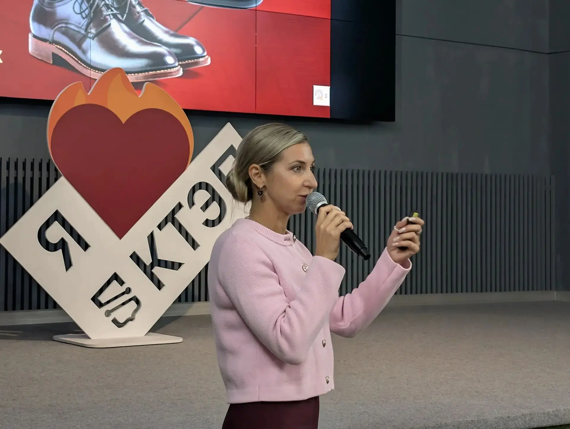 Родительское собрание 🥰 первокурсников