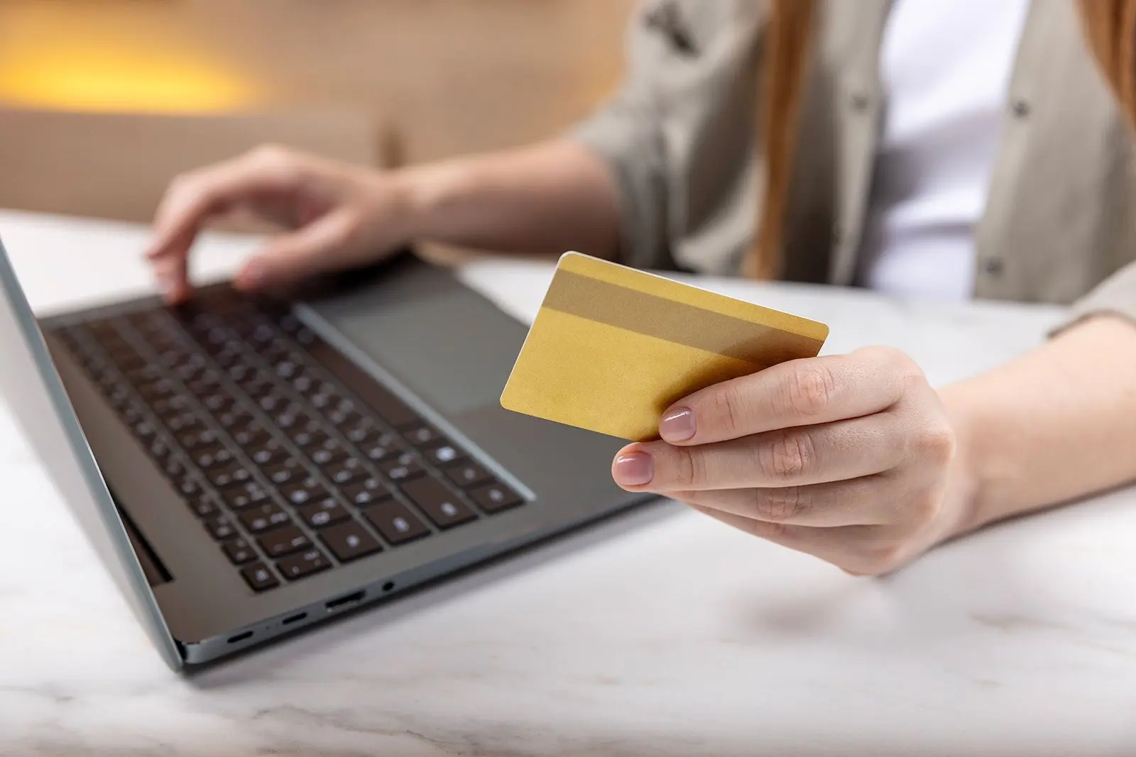 👛 Как распознать недобросовестных продавцов и купить качественные вещи? Об этом и мног...