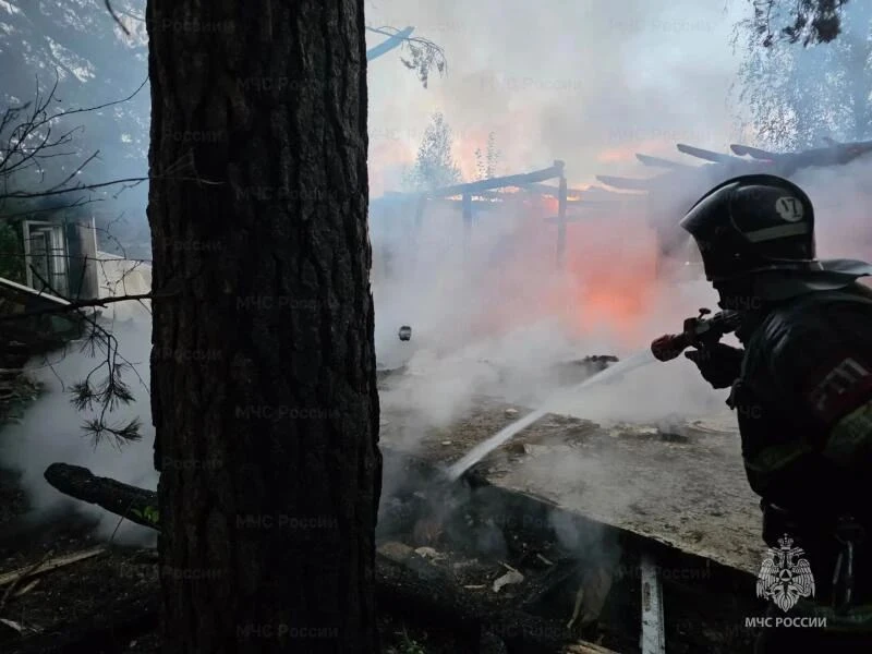 🔉 В Тульской области за прошедшие сутки 06 сентября