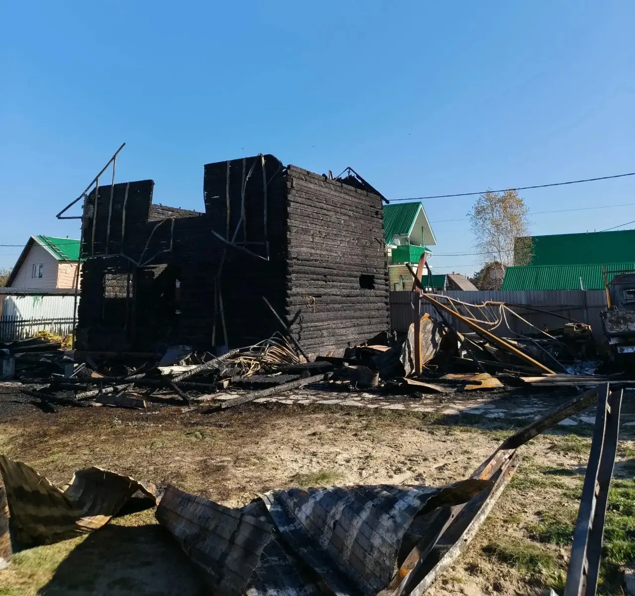‼️ СРОЧНО НУЖНА ПОМОЩЬ МНОГОДЕТНОЙ СЕМЬЕ ЕЛЁВЫХ ‼️