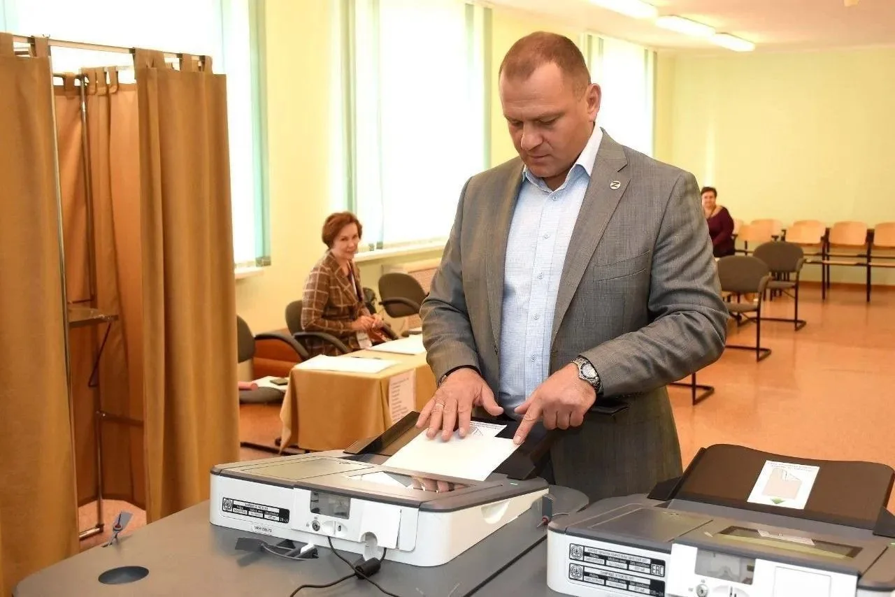Изображение 1 к публикации «Оренбург | Новости»