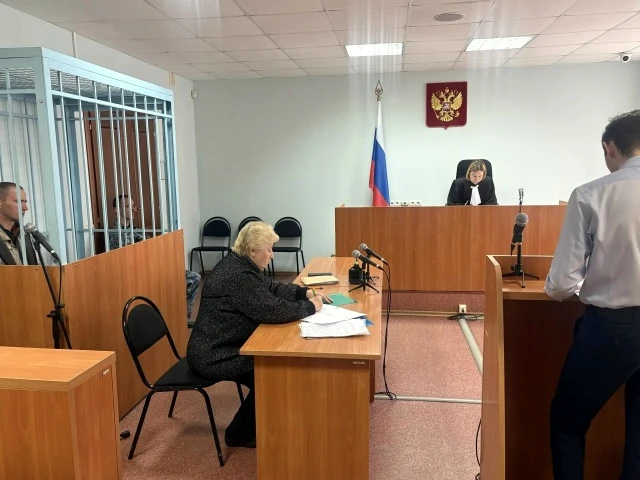 Жителя Шуи арестовали за финансирование терроризма