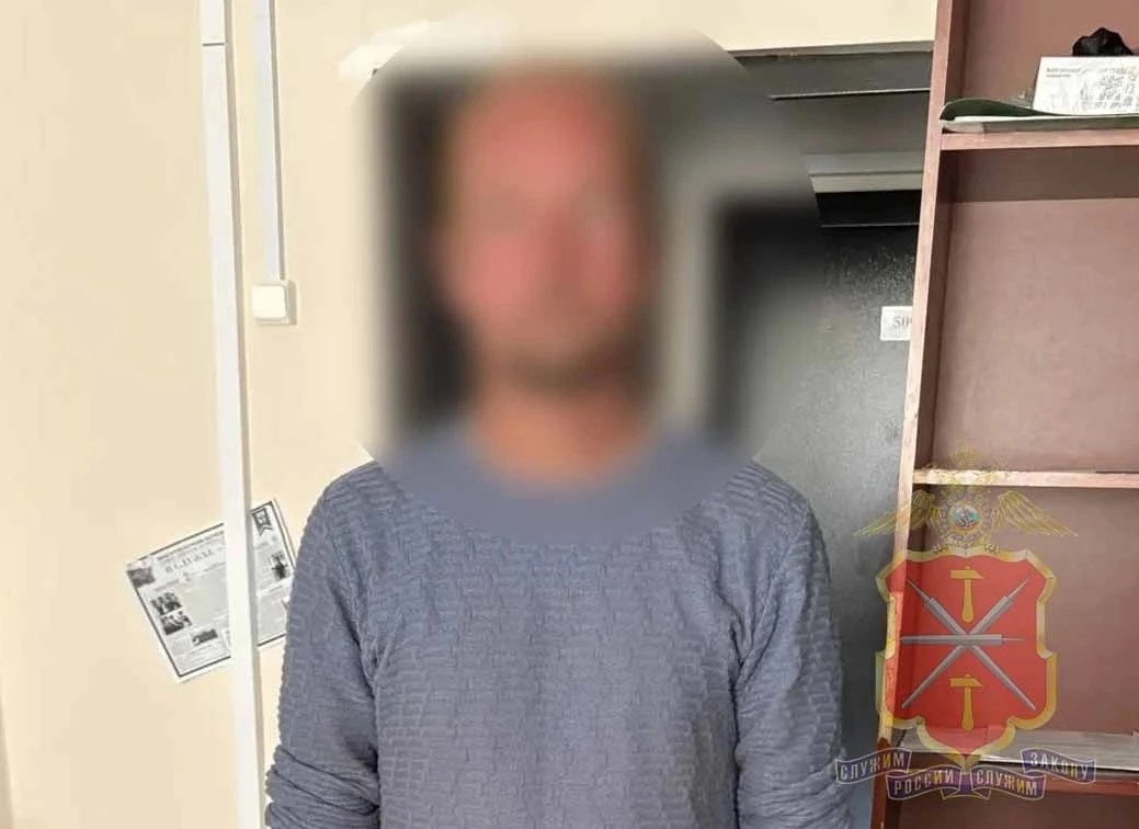 ⚡️Туляк-рецидивист украл карту и потратил 45 тыс. рублей на личные покупки