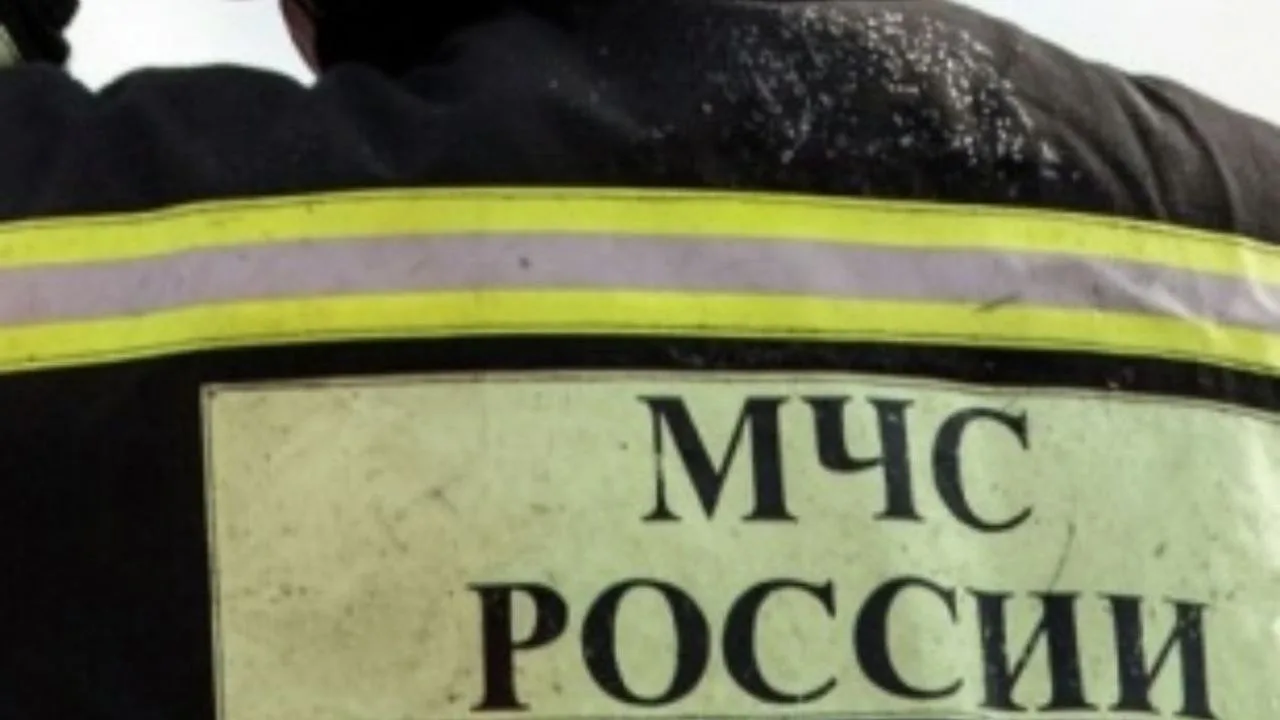 ⚡️В Брянске мужчина получил ожоги 60% тела из-за короткого замыкания