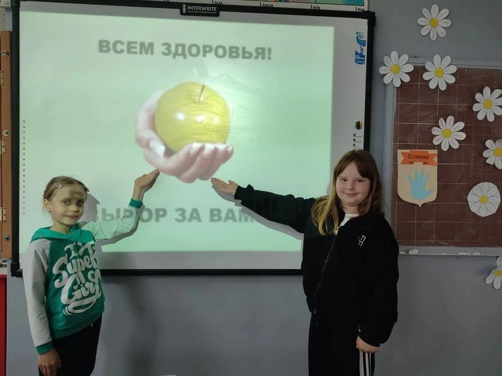 ☀Каждое утро в нашем лагере начинается с бодрого старта! Сегодняшнее не стало исключени...