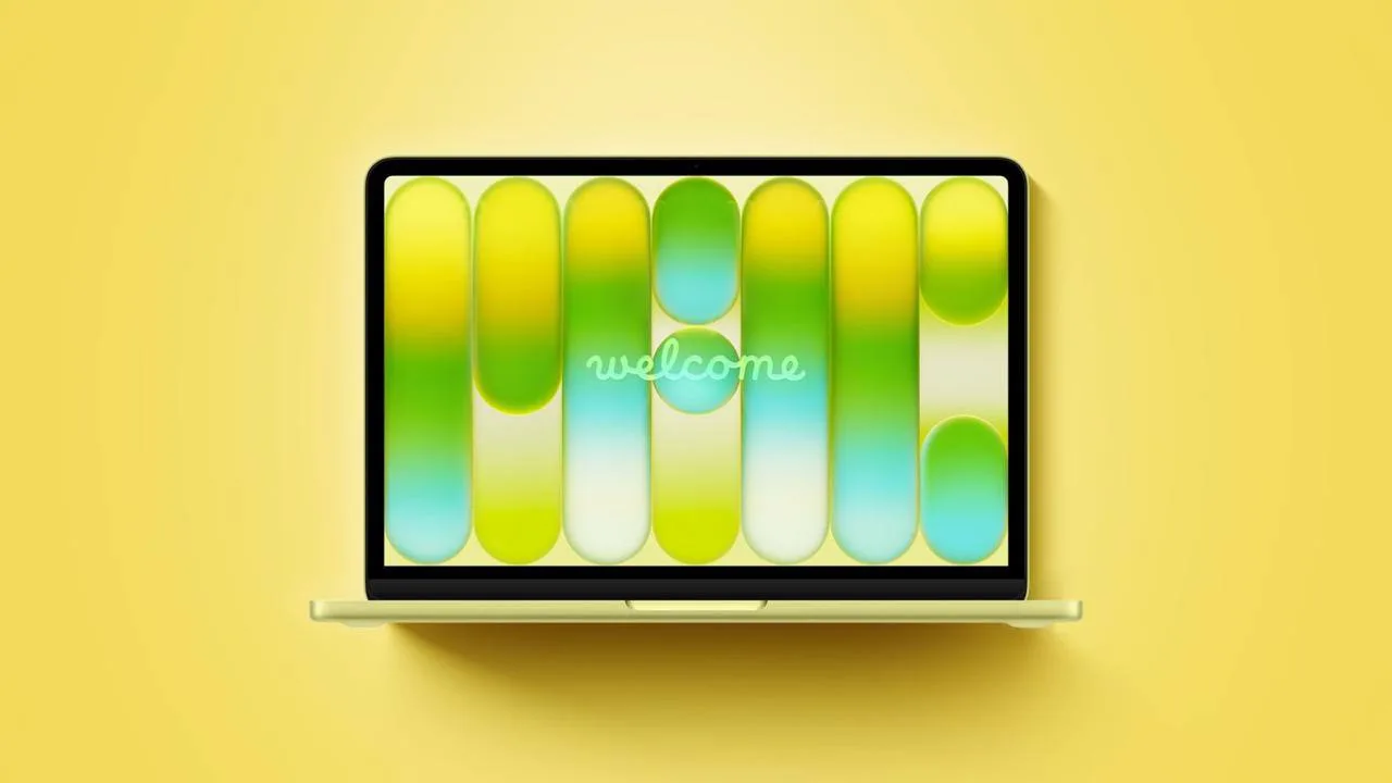 🍏 В сети появились новые подробности о будущем MacBook Neo.