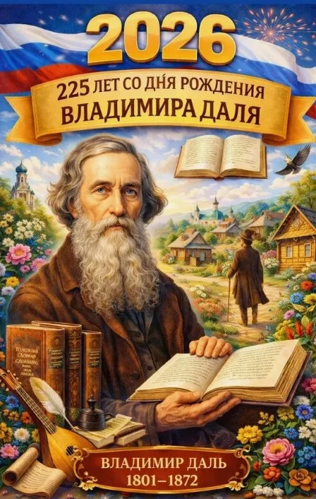 В отделе самообразования и интеллектуального развития продолжает свою работу книжная эк...