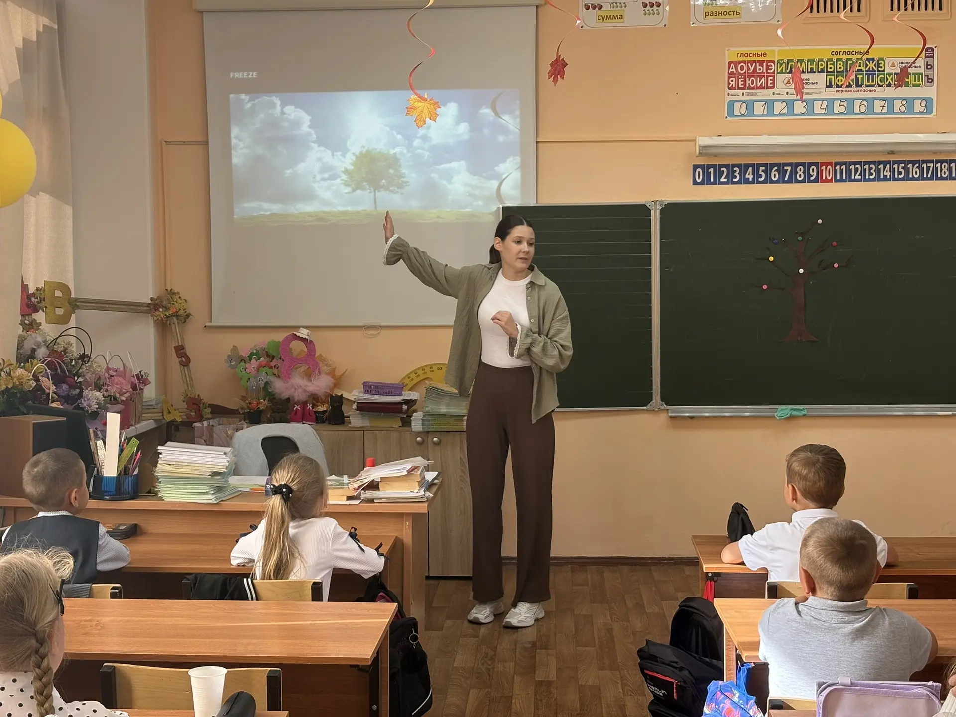 Сегодня, в День Победы над милитаристской Японией и окончания Второй мировой войны, — д...