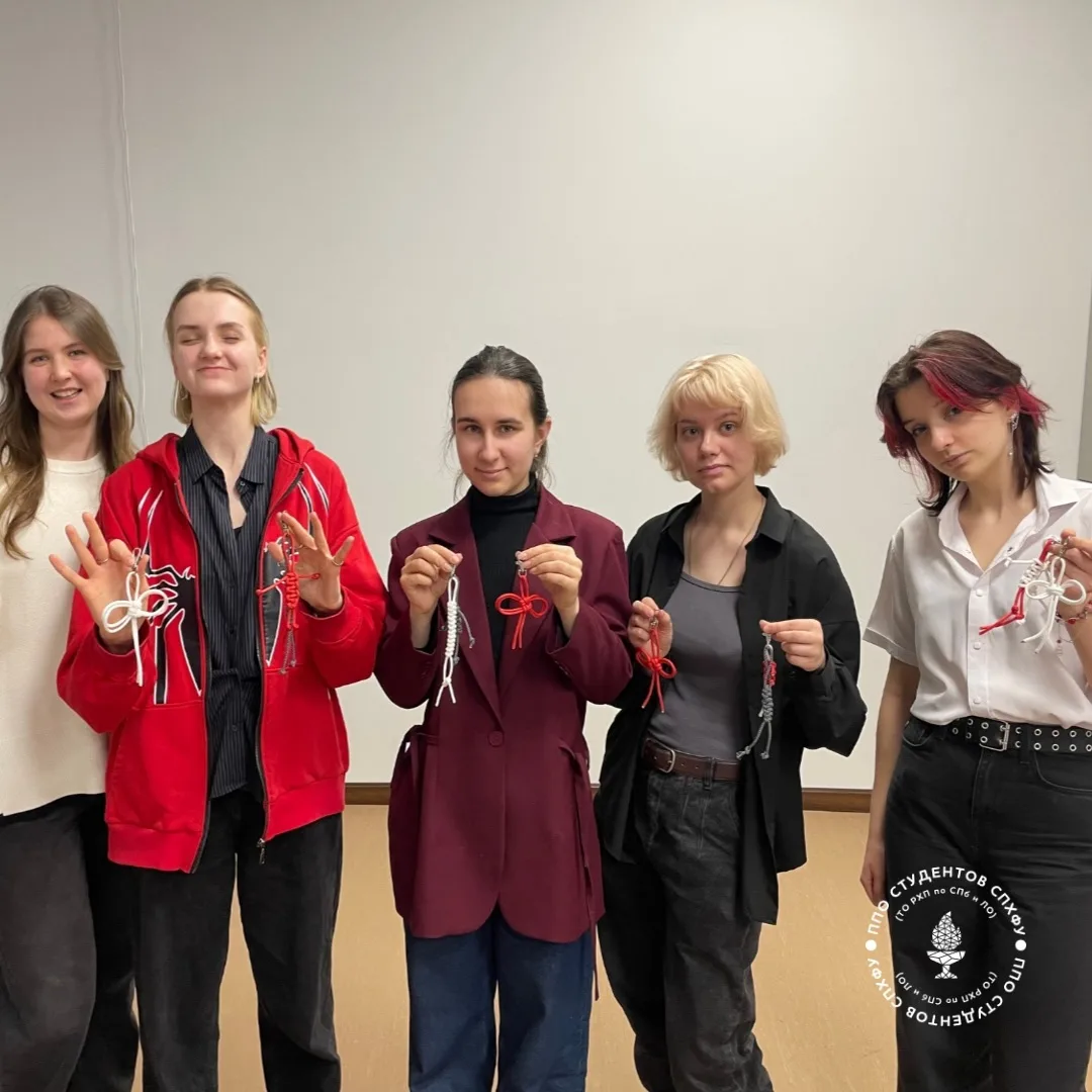 #ПРОФКОМ_ИНФОРМИРУЕТ | ИТОГИ СЕМЕСТРА 

🙌🏻 С удовольствием подводим итоги нашего семестра, который