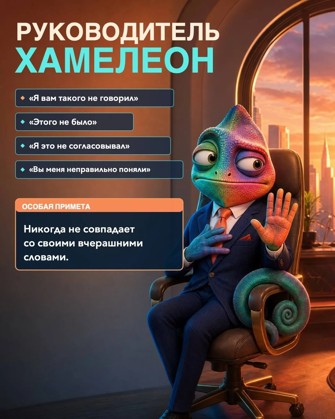Изображение 1 к публикации «Шеф звонит»