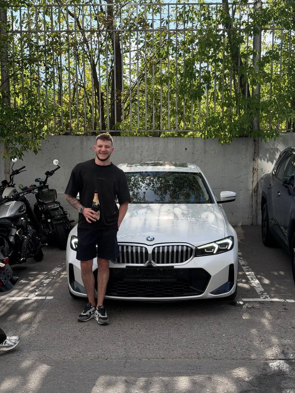 👏🏽 ВЫДАЧА АВТОМОБИЛЯ