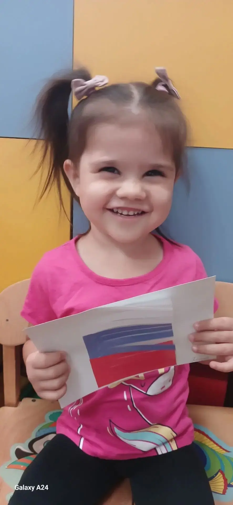 #дошкольноеобразование_мбдоу4_улыбка.