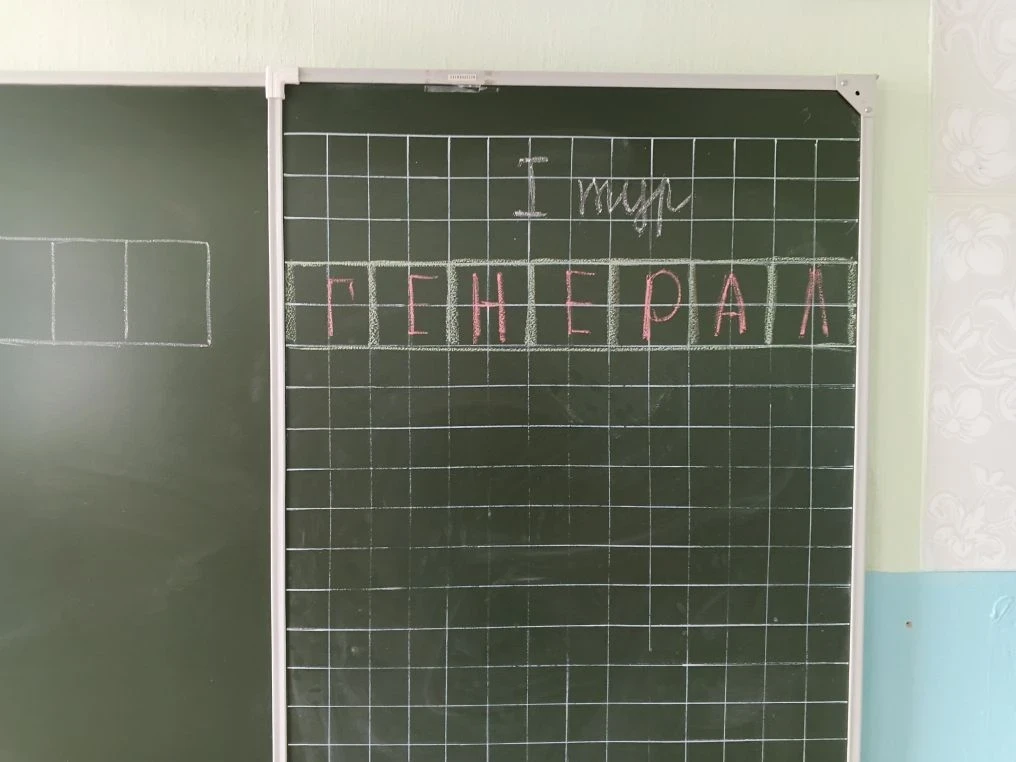 Этой игре уже сполна тридцать пять лет, а она всё так же зажигает сердца и продолжает ж...