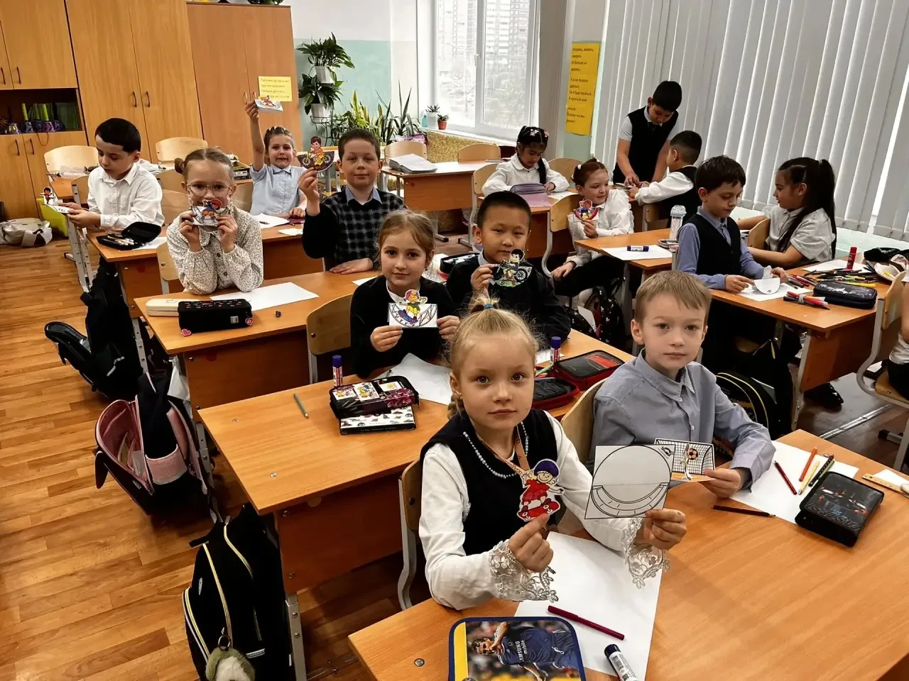 🌍 Всемирный день здоровья — отличный повод напомнить о важности заботы о себе и близких!   🥦 А мы пр