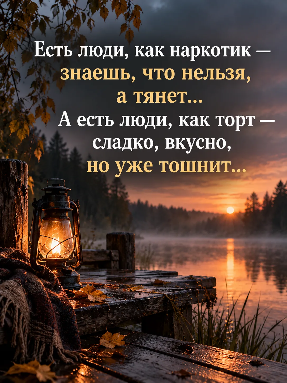 Оставь любую реакцию 😊 Это лучшая благодарность для нас! 🔥