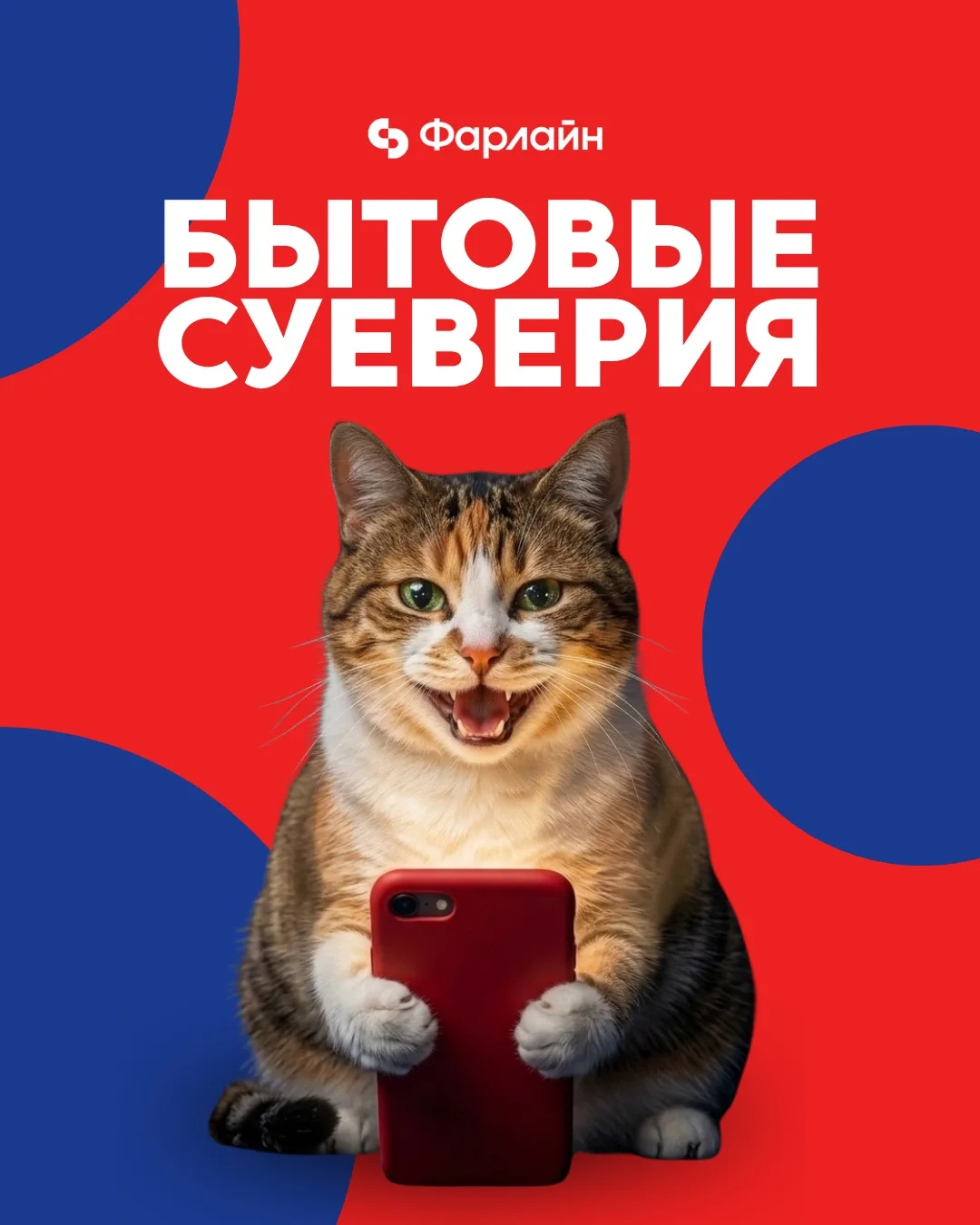 Мы собрали 4 самые популярные интернет-приметы и разобрались, что из этого правда, а чт...