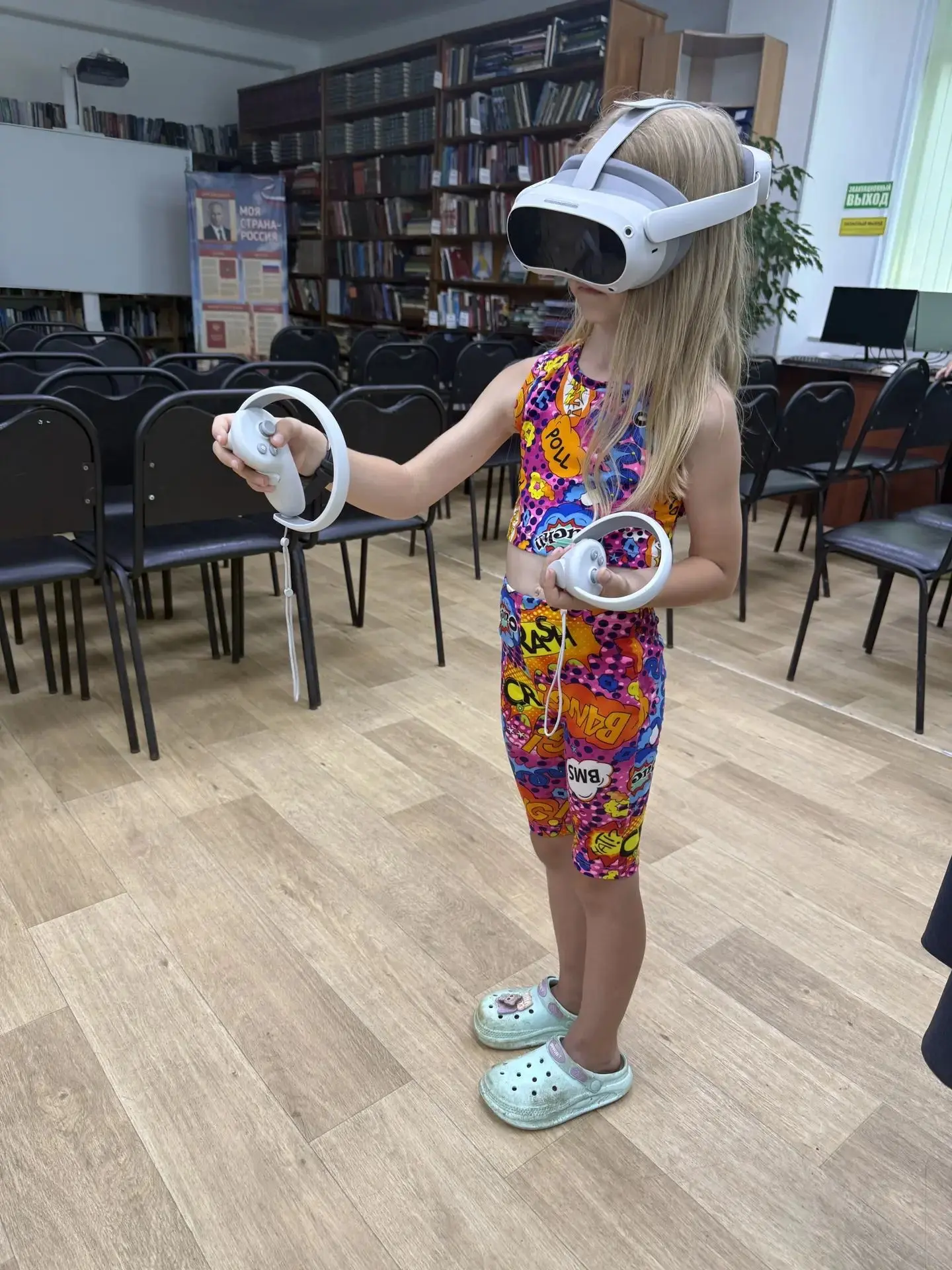 Провели с ребятами вечер пятницы интересно и весело👍 Играли в настольные игры, решали ...
