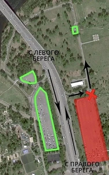 🏆 В этом году Красноярску предоставлено почётное право принять у себя XIV Международны...