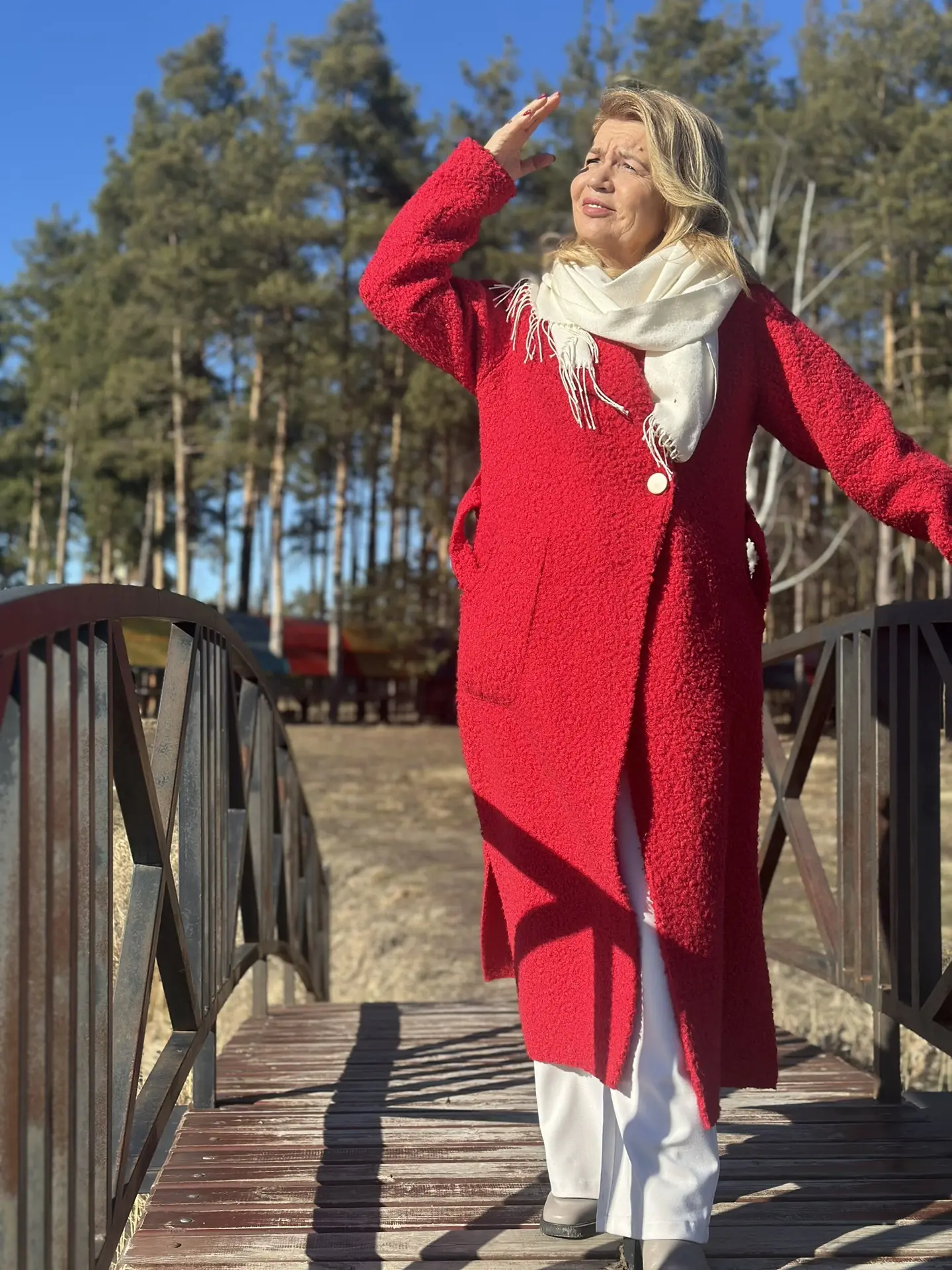 Вера
