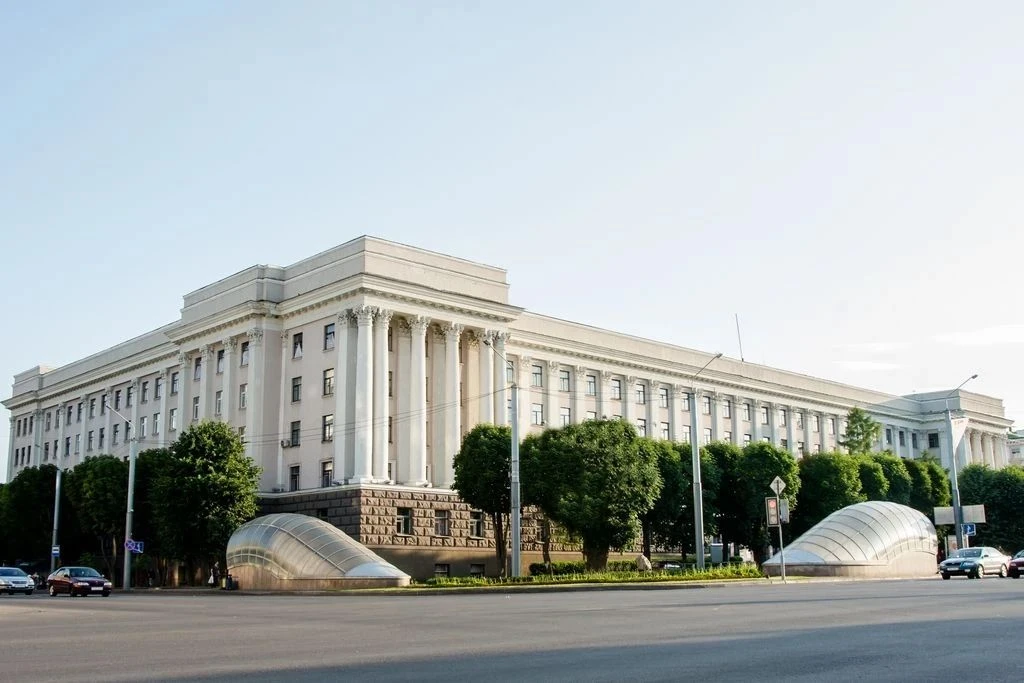 📜 Белорусско-Российский университет приглашает принять участие в Международной научно-...